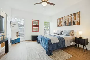 5620 Live Oak St, Dallas, TX 75206 - Photo 14