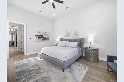 2829 Plume Court, Cedar Hill, TX 75104 - Photo 14