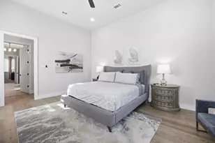 2829 Plume Ct, Cedar Hill, TX 75104 - Photo 14