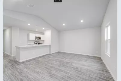 8001 Mesquite Trail, Granbury, TX 76048 - Photo 4