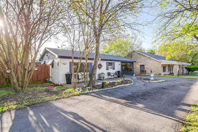 612 Wichita Street, Everman, TX 76140 - Photo 1