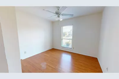 739 Leading Lane Circle, Allen, TX 75002 - Photo 12