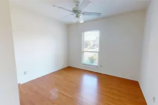 739 Leading Ln Cir, Allen, TX 75002 - Photo 12