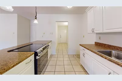 739 Leading Lane Circle, Allen, TX 75002 - Photo 20