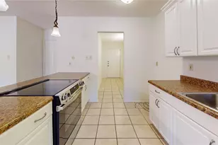 739 Leading Ln Cir, Allen, TX 75002 - Photo 20