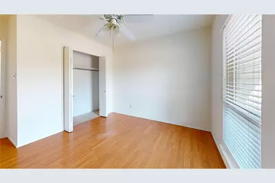 739 Leading Lane Circle, Allen, TX 75002 - Photo 10
