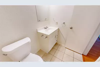 739 Leading Lane Circle, Allen, TX 75002 - Photo 14