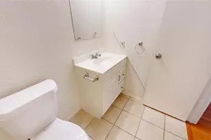 739 Leading Ln Cir, Allen, TX 75002 - Photo 14