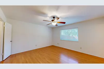739 Leading Lane Circle, Allen, TX 75002 - Photo 34