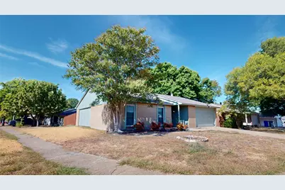 739 Leading Lane Circle, Allen, TX 75002 - Photo 4