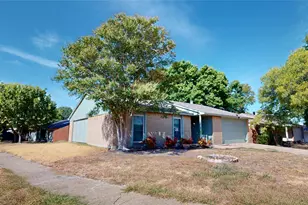 739 Leading Ln Cir, Allen, TX 75002 - Photo 4