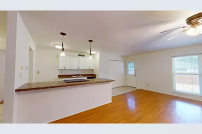 739 Leading Lane Circle, Allen, TX 75002 - Photo 18