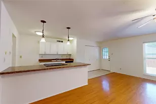 739 Leading Ln Cir, Allen, TX 75002 - Photo 18