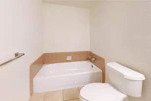 739 Leading Ln Cir, Allen, TX 75002 - Photo 16