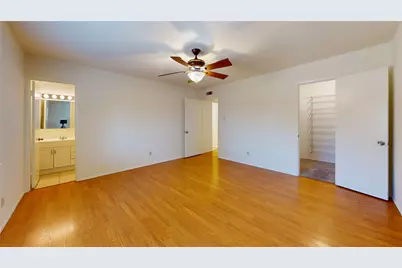 739 Leading Lane Circle, Allen, TX 75002 - Photo 32