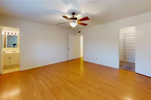 739 Leading Ln Cir, Allen, TX 75002 - Photo 32