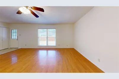 739 Leading Lane Circle, Allen, TX 75002 - Photo 30