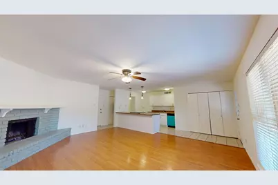 739 Leading Lane Circle, Allen, TX 75002 - Photo 28