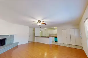739 Leading Ln Cir, Allen, TX 75002 - Photo 28