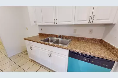 739 Leading Lane Circle, Allen, TX 75002 - Photo 22