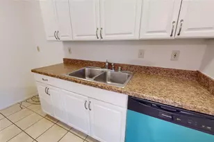 739 Leading Ln Cir, Allen, TX 75002 - Photo 22