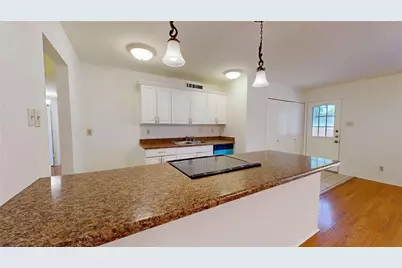 739 Leading Lane Circle, Allen, TX 75002 - Photo 24