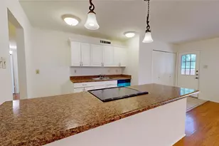 739 Leading Ln Cir, Allen, TX 75002 - Photo 24