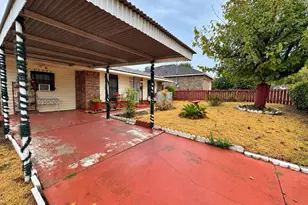 4141 Clark College Dr, Dallas, TX 75241 - Photo 34
