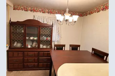 4141 Clark College Drive, Dallas, TX 75241 - Photo 6