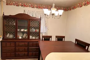 4141 Clark College Dr, Dallas, TX 75241 - Photo 6