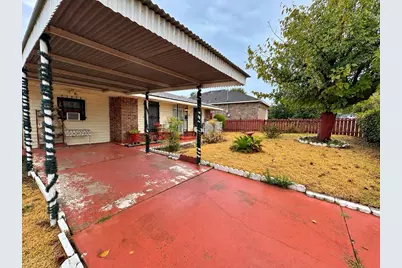 4141 Clark College Drive, Dallas, TX 75241 - Photo 2