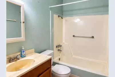 4141 Clark College Drive, Dallas, TX 75241 - Photo 12