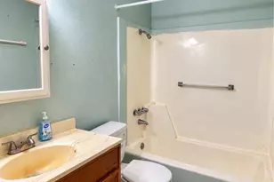 4141 Clark College Dr, Dallas, TX 75241 - Photo 12