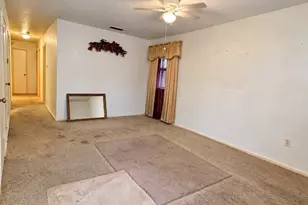 4141 Clark College Dr, Dallas, TX 75241 - Photo 28