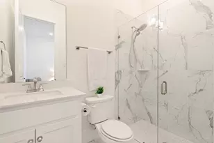 3121 Twin Eagles Dr, Celina, TX 75009 - Photo 26