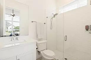 3121 Twin Eagles Dr, Celina, TX 75009 - Photo 24
