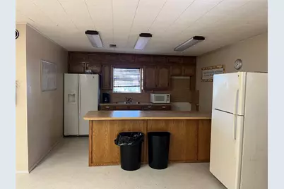 3000 Rock Hill Road, Aubrey, TX 76227 - Photo 8