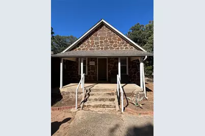 3000 Rock Hill Road, Aubrey, TX 76227 - Photo 4