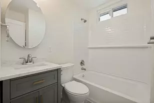 311 N Montreal Ave, Dallas, TX 75208 - Photo 6