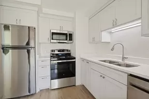 311 N Montreal Ave, Dallas, TX 75208 - Photo 4