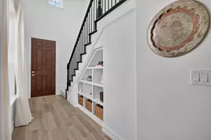 4802 Nicola Rd, Dallas, TX 75228 - Photo 2