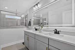 4802 Nicola Rd, Dallas, TX 75228 - Photo 12