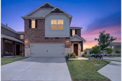 4802 Nicola Road, Dallas, TX 75228 - Photo 1