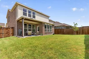4802 Nicola Rd, Dallas, TX 75228 - Photo 16