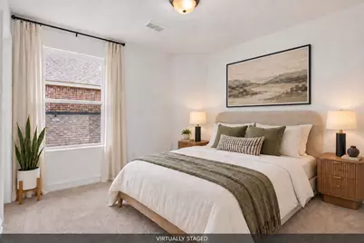 4802 Nicola Road, Dallas, TX 75228 - Photo 14