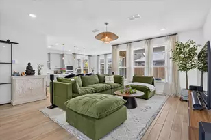 4802 Nicola Rd, Dallas, TX 75228 - Photo 6