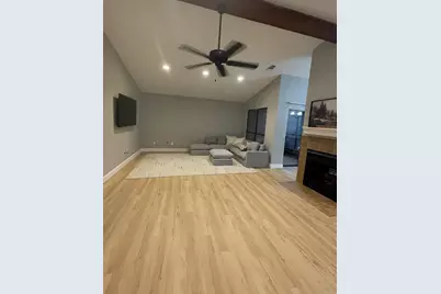 1109 Hemlock Drive, DeSoto, TX 75115 - Photo 2
