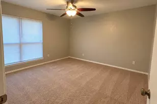 1109 Hemlock Dr, DeSoto, TX 75115 - Photo 8