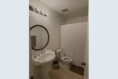 1109 Hemlock Drive, DeSoto, TX 75115 - Photo 6
