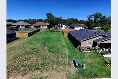 2373 Miller Street, Denison, TX 75020 - Photo 2